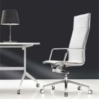 Sedia-ufficio-Leader-offerta-online (2)
